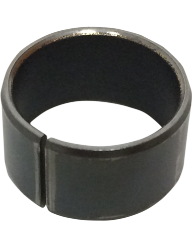 Front Fork Bushing Cylinder Head KYB 110231200101