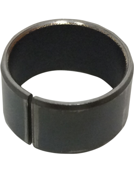 Front Fork Bushing Cylinder Head KYB 110231200101