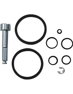 Kits de reparación de pinzas freno MOOSE RACING 18-3289