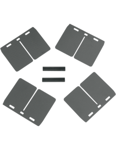 Lámina de recambio...