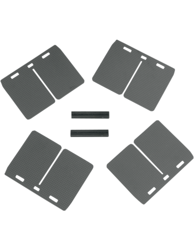 Làmina de recanvi VFORCE/MOTO...