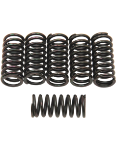 Kit de muelles de embrague BARNETT 501-40-06039