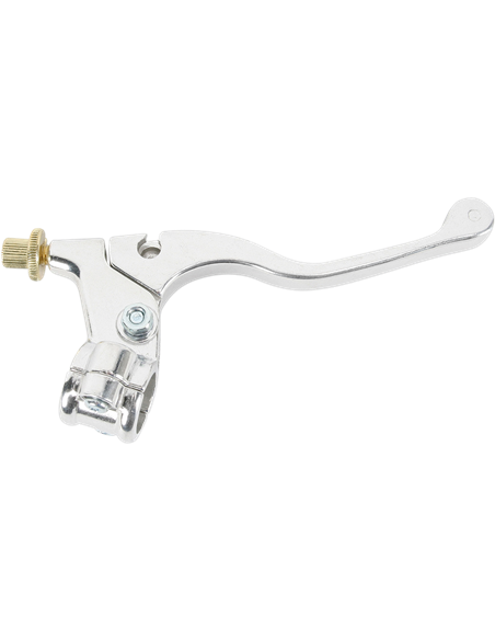 Conjuntos de maneta Power tipo corto PARTS UNLIMITED 43-4102L