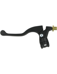 Conjuntos de maneta Power tipo corto PARTS UNLIMITED 43-4104L