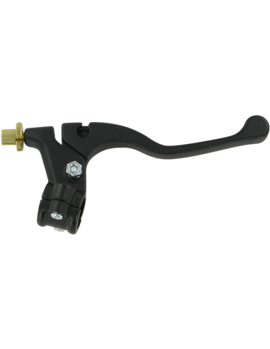 Conjuntos de maneta Power tipo corto PARTS UNLIMITED 43-4104L