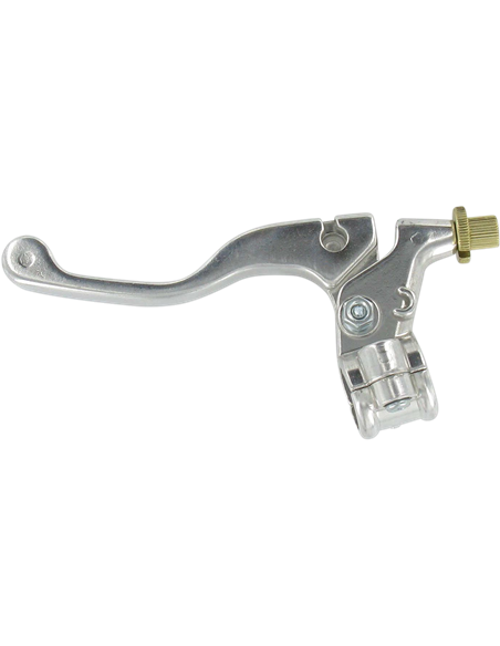 Conjuntos de maneta Power tipo corto PARTS UNLIMITED 43-4102R