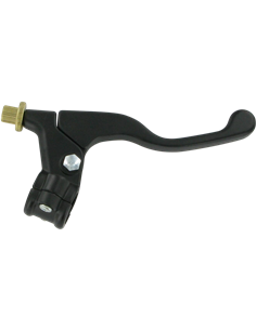 Conjuntos de maneta Power tipo corto PARTS UNLIMITED 43-4104R