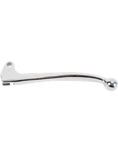 Maneta de embrague de recambio PARTS UNLIMITED 57620-45020