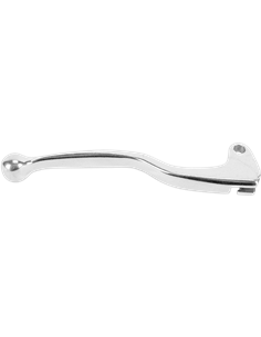 Maneta de freno de recambio PARTS UNLIMITED 23X-83922-00