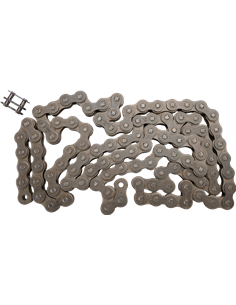 Cadena estándar M520 (M) RK 520-106-CL