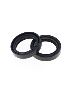 Retenes de horquilla CENTAURO 111A028FK