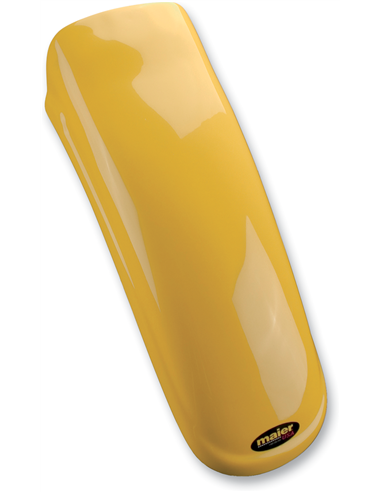 Guardabarros de recambio MAIER 185704