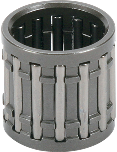 Rodamiento de agujas de bulón de pistón SHINDY 10-352