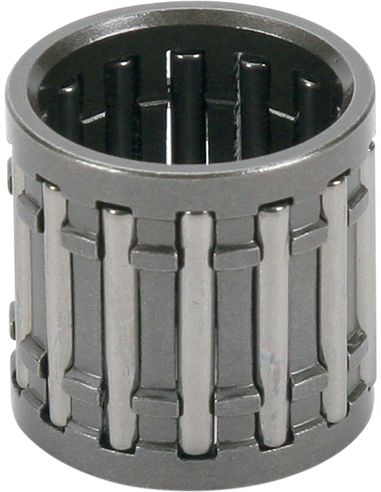 Rodamiento de agujas de bulón de pistón SHINDY 10-352