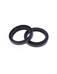 Retenes de horquilla CENTAURO 111A035FK