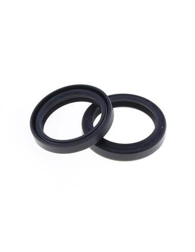 Retenes de horquilla CENTAURO 111A035FK