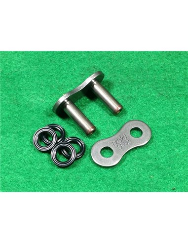 Cadena de transmisión 520 SROZ2 EK 520SROZ2-108