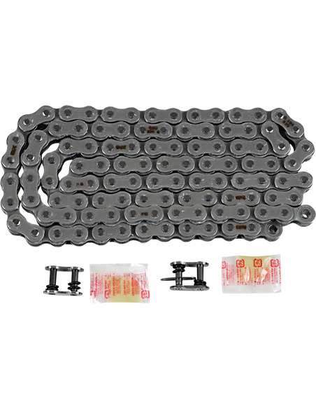 Cadena 520 Max O RK 520MAX-O-108-CLF