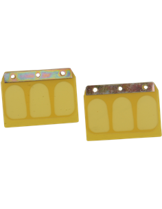 Power Reed BOYESEN 609