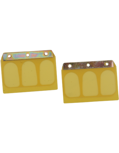 Power Reed BOYESEN 609