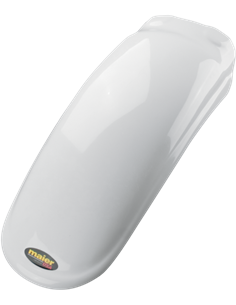 Guardabarros de recambio MAIER 185601