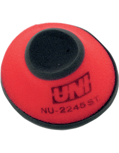 Filtro de aire UNI FILTER NU-2245ST