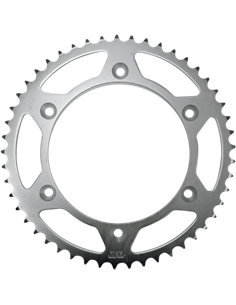 Corona de acero SUNSTAR SPROCKETS 1-3685-48