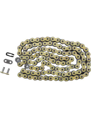 Cadena 520 RX3 Series REGINA 135RX3/008