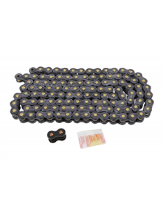 Cadenas 520 Zxw RK BL520ZXW-110-CLF