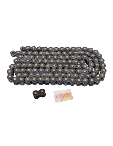 Cadenas 520 Zxw RK BL520ZXW-110-CLF