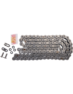 Cadena 520 EXW RK 520EXW-110-CL