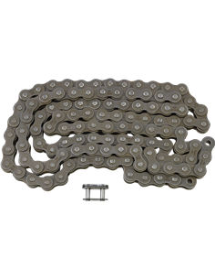 Cadena estándar M520 (M) RK 520-110-CL