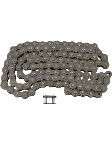 Cadena estándar M520 (M) RK 520-110-CL