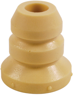 Tope de amortiguador RACE TECH SSBO 185557