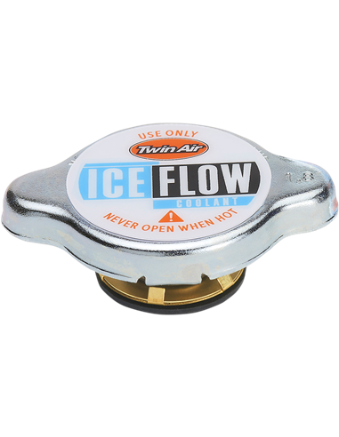 Tapón de radiador de alta presión TWIN AIR 177900