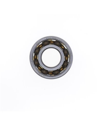 Wheel Bearing 6202/2Rs1-Koyo Athena Ms150350110Ddk