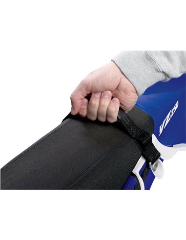 Correa de elevación parte trasera MOOSE RACING MR-T-001