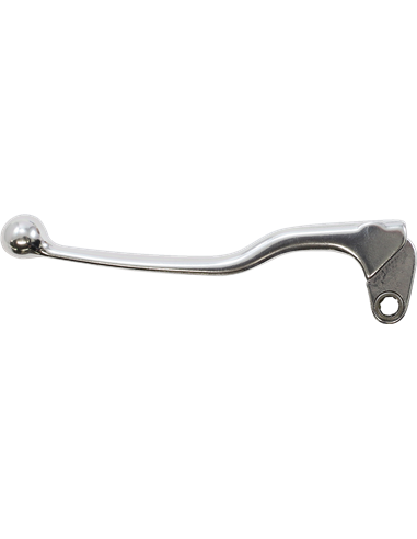 Manete de embreagem forjada-T6 MOTION PRO 14-9405