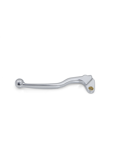 Manete da embreagem Yam MOTION PRO 14-0405