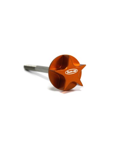 Tornillo Billet para filtro de aire TWIN AIR 177772
