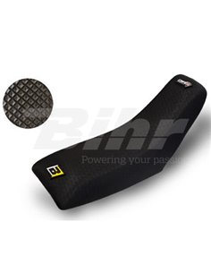 Capa de assento Blackbird Diamont Yamaha 1Q24