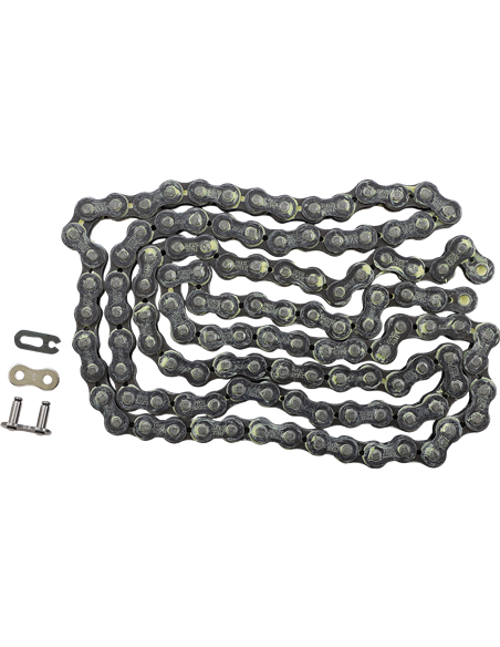 ProX Chain Roller 520 X 120 L 07.RC520120C