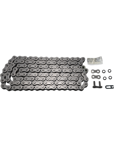 Corrente de transmissão ProX 520 X 120 L 07.RC520120XC