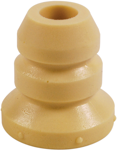 Tope de amortiguador RACE TECH SSBO 185557