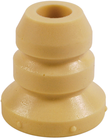 Tope de amortiguador RACE TECH SSBO 185557