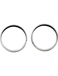 Casquillo de horquilla Super Slick RACE TECH FMBO 43122 P