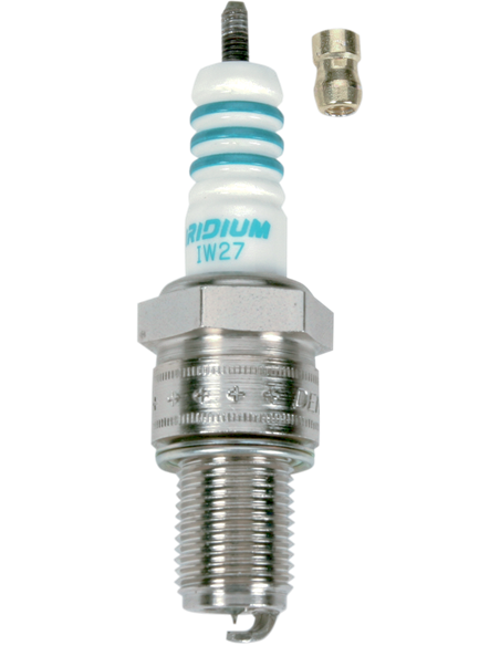 Bujía Iridium DENSO IW27