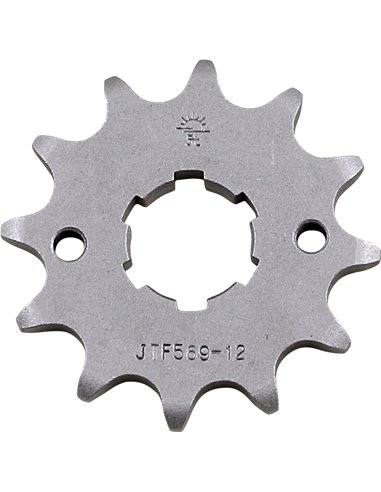 Piñón JT SPROCKETS JTF569.12