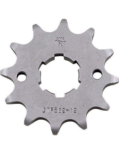 Piñón JT SPROCKETS JTF569.12
