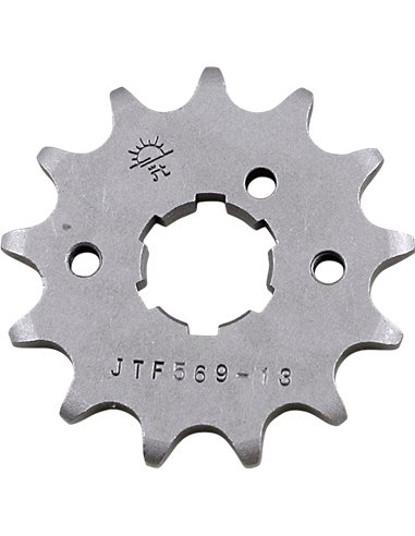 Piñón JT SPROCKETS JTF569.13